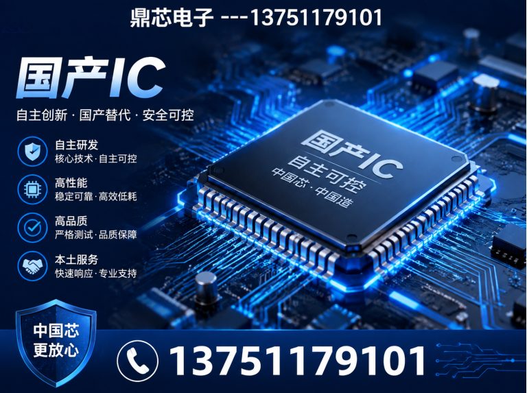 宜春AC-DC展示图